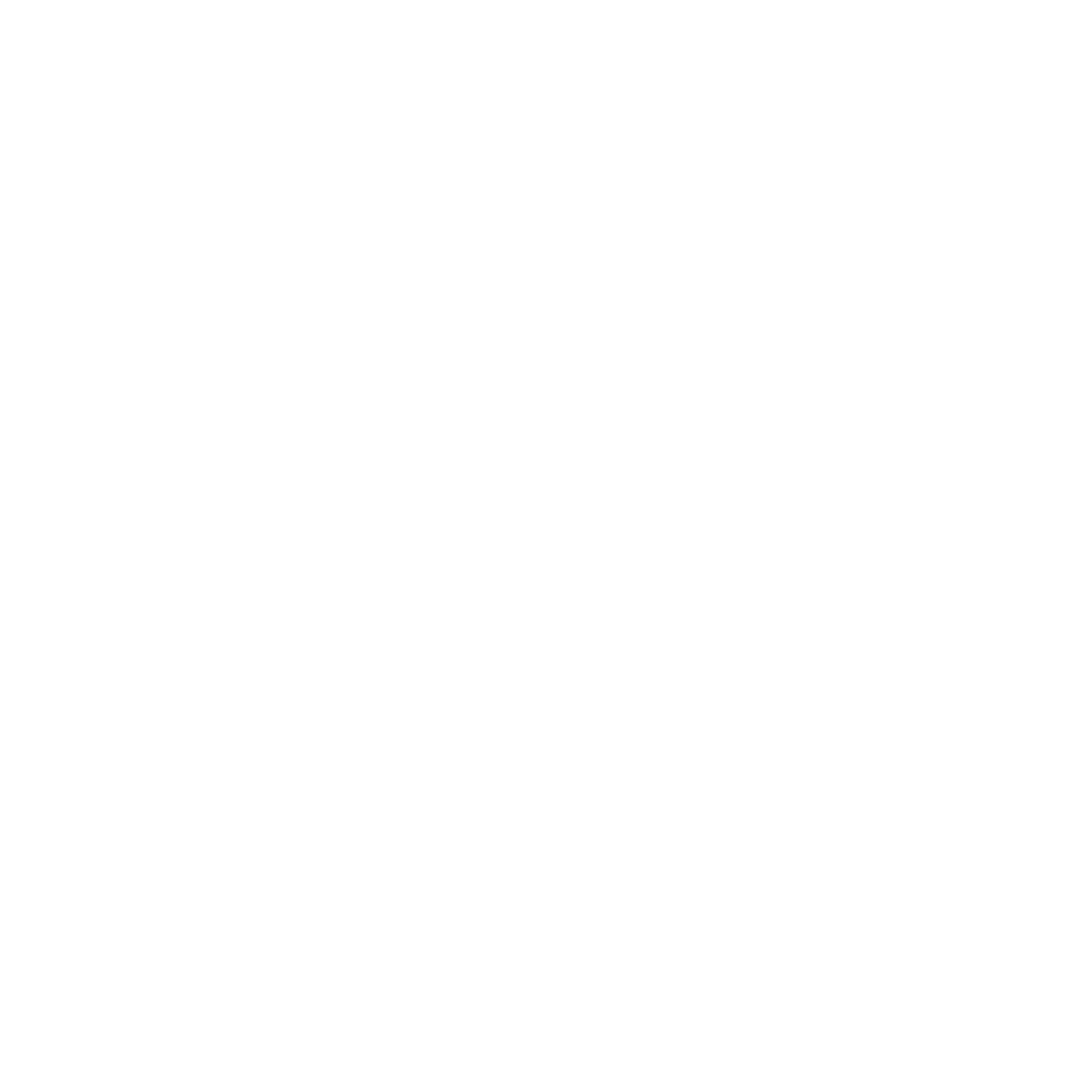 Anna Nawrot – podpis